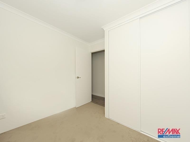 11A Paltarra Road, Nollamara WA 6061