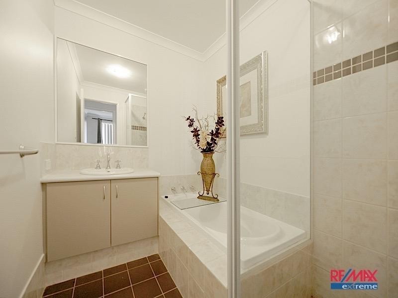 11A Paltarra Road, Nollamara WA 6061