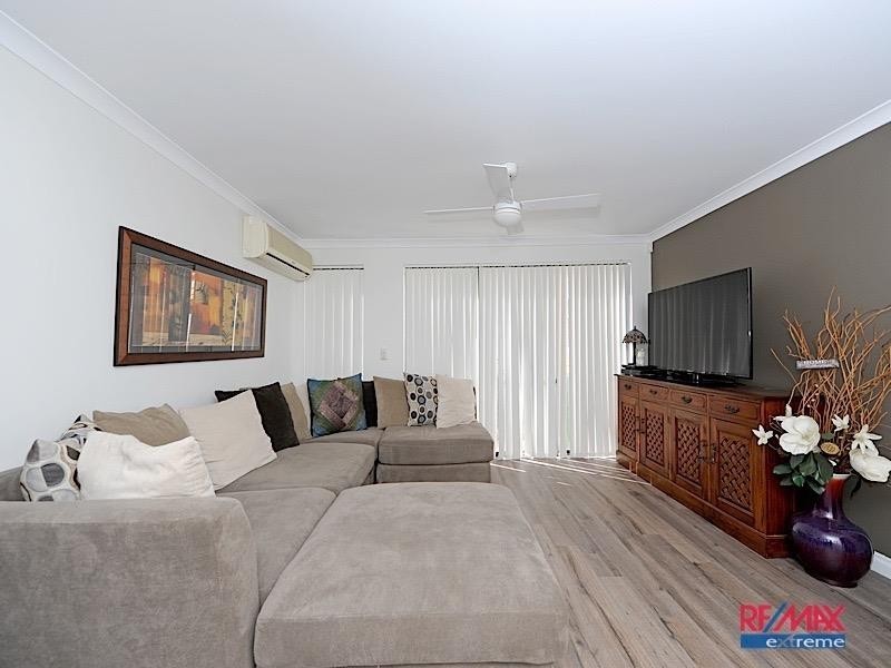 11A Paltarra Road, Nollamara WA 6061