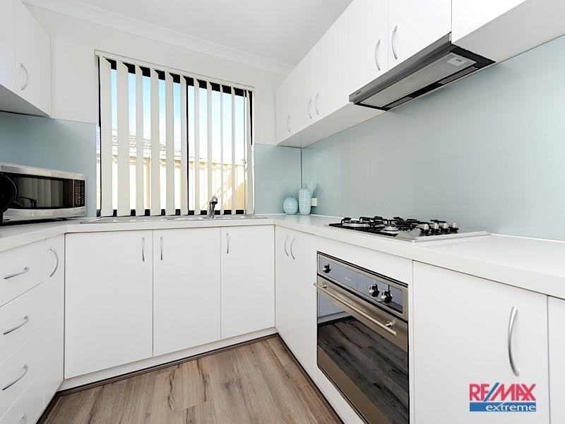 11A Paltarra Road, Nollamara WA 6061