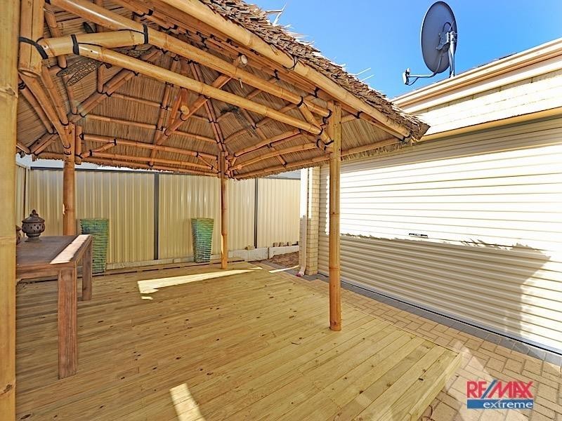 11A Paltarra Road, Nollamara WA 6061