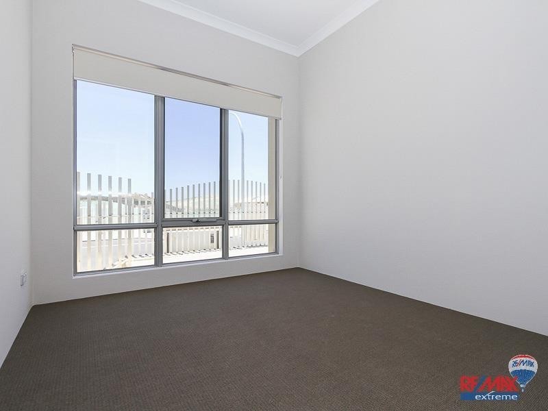 41 Aureate Way, Eglinton WA 6034