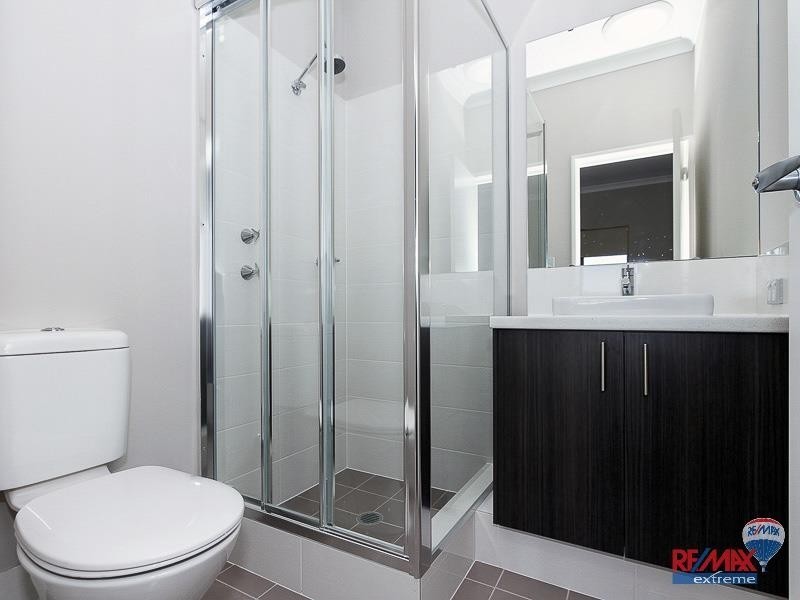 41 Aureate Way, Eglinton WA 6034