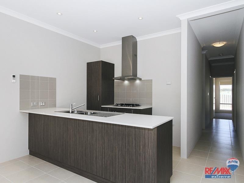 41 Aureate Way, Eglinton WA 6034