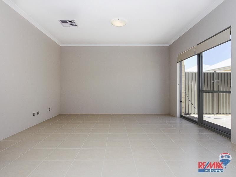 41 Aureate Way, Eglinton WA 6034