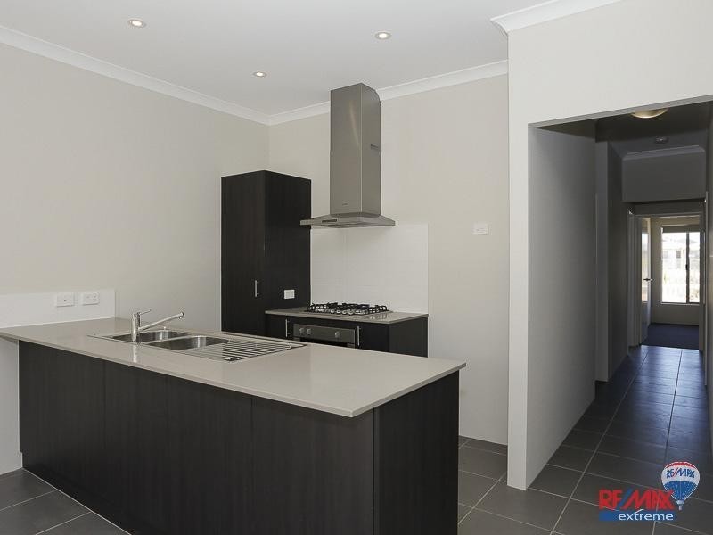 24 Cerise Lane, Eglinton WA 6034