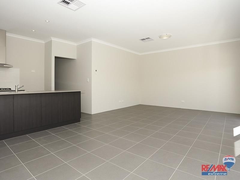 24 Cerise Lane, Eglinton WA 6034