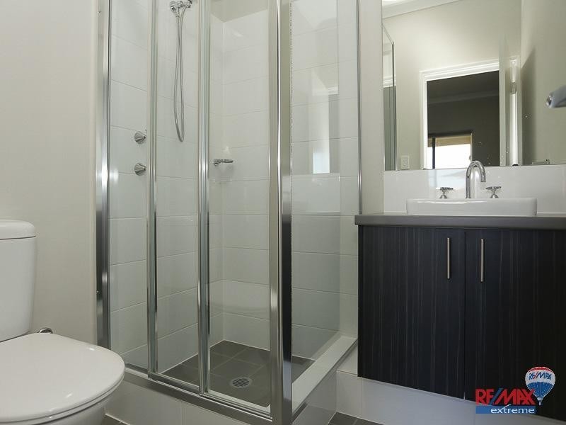 24 Cerise Lane, Eglinton WA 6034