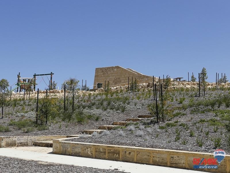 26 Hexham Terrace, Alkimos WA 6038