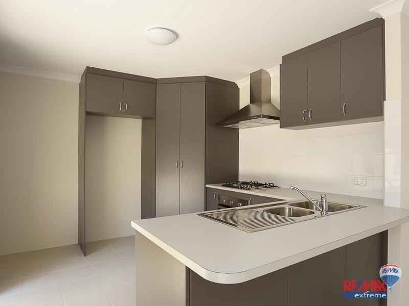 26 Hexham Terrace, Alkimos WA 6038