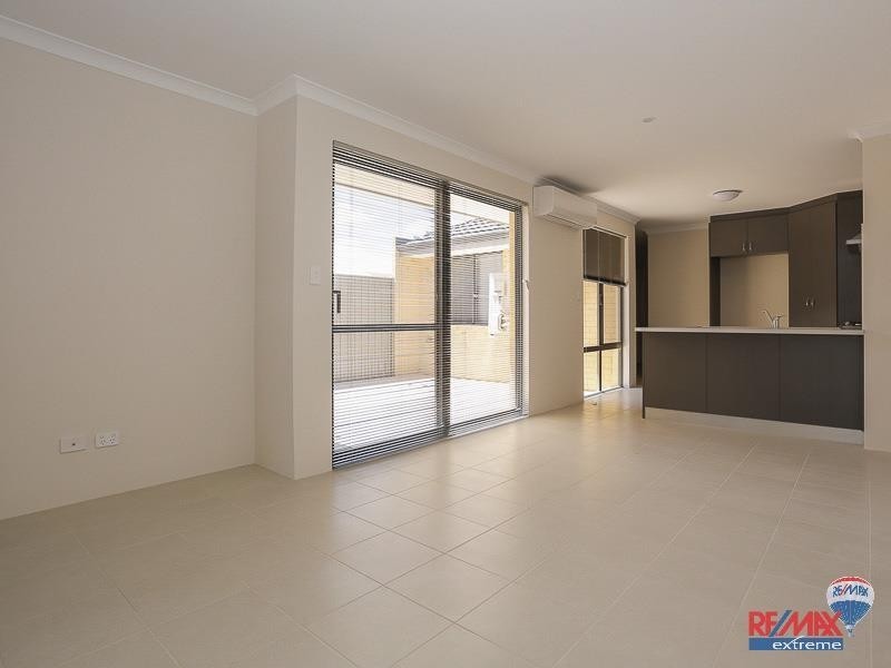 26 Hexham Terrace, Alkimos WA 6038