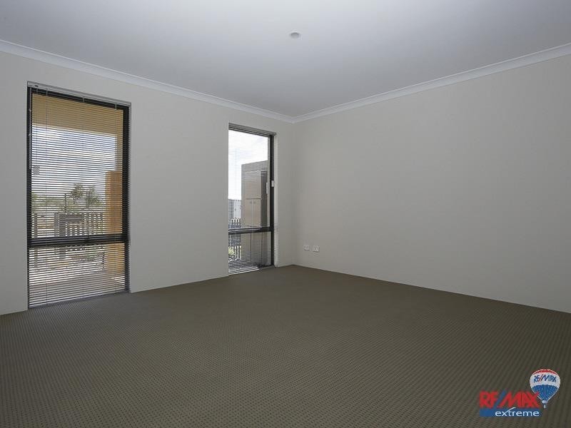 26 Hexham Terrace, Alkimos WA 6038