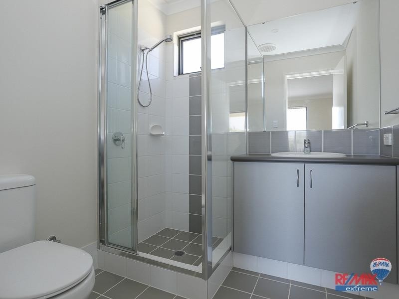 26 Hexham Terrace, Alkimos WA 6038