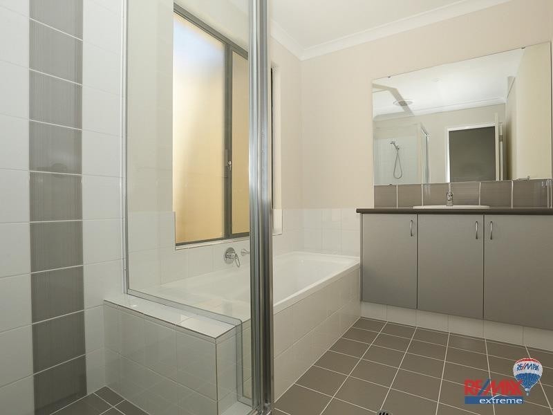 26 Hexham Terrace, Alkimos WA 6038
