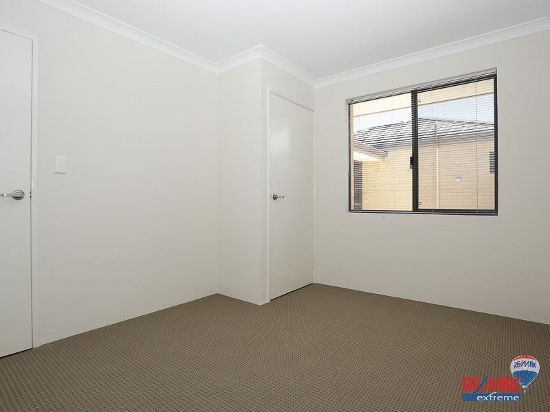 26 Hexham Terrace, Alkimos WA 6038