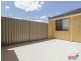 26 Hexham Terrace, Alkimos WA 6038
