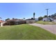 19 Minda Place, Wanneroo WA 6065