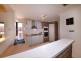 19 Minda Place, Wanneroo WA 6065