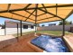 19 Minda Place, Wanneroo WA 6065