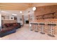 19 Minda Place, Wanneroo WA 6065