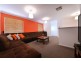 19 Minda Place, Wanneroo WA 6065