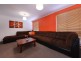 19 Minda Place, Wanneroo WA 6065