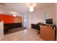 19 Minda Place, Wanneroo WA 6065