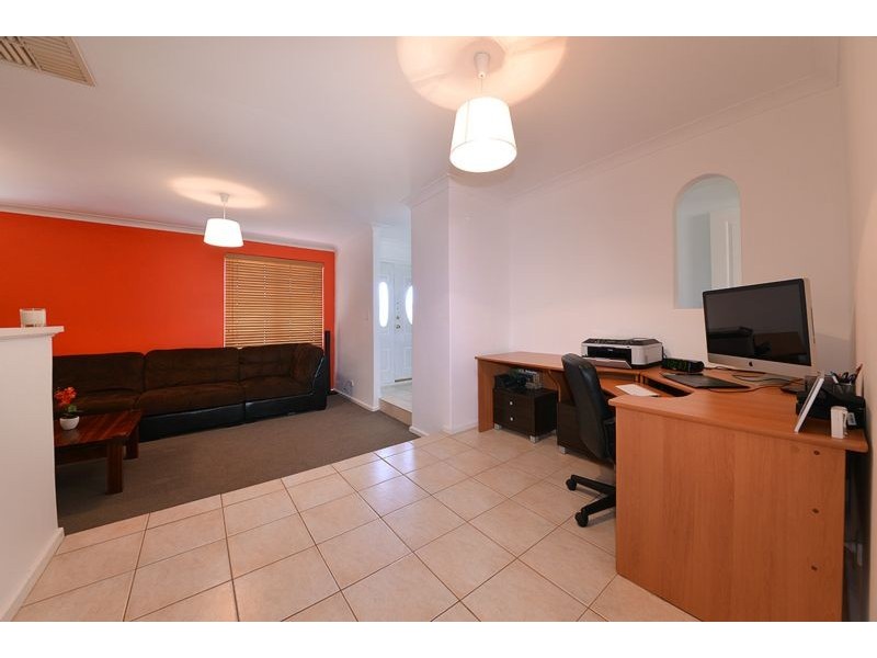 19 Minda Place, Wanneroo WA 6065