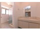 19 Minda Place, Wanneroo WA 6065