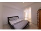 19 Minda Place, Wanneroo WA 6065