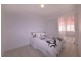 19 Minda Place, Wanneroo WA 6065