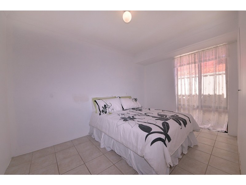 19 Minda Place, Wanneroo WA 6065