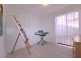 19 Minda Place, Wanneroo WA 6065