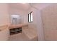 19 Minda Place, Wanneroo WA 6065