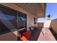 19 Minda Place, Wanneroo WA 6065