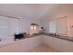 19 Minda Place, Wanneroo WA 6065