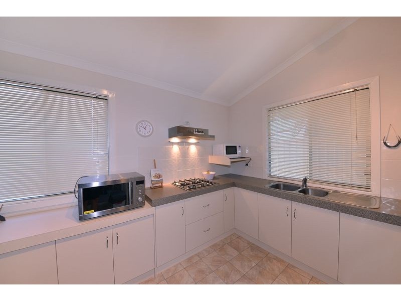 19 Minda Place, Wanneroo WA 6065