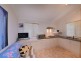 19 Minda Place, Wanneroo WA 6065