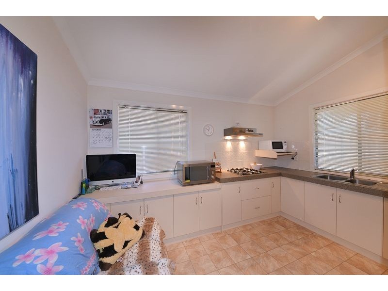 19 Minda Place, Wanneroo WA 6065
