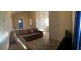 19 Minda Place, Wanneroo WA 6065