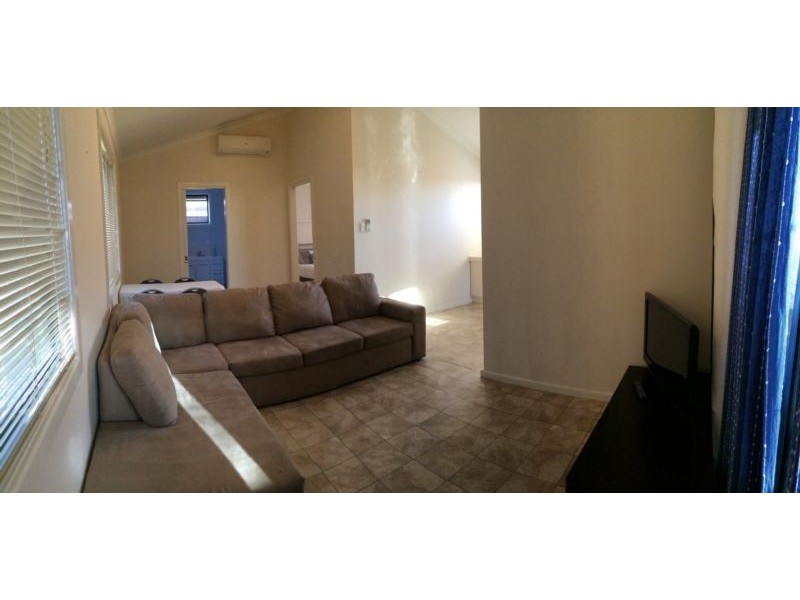 19 Minda Place, Wanneroo WA 6065