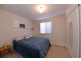 19 Minda Place, Wanneroo WA 6065