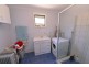 19 Minda Place, Wanneroo WA 6065