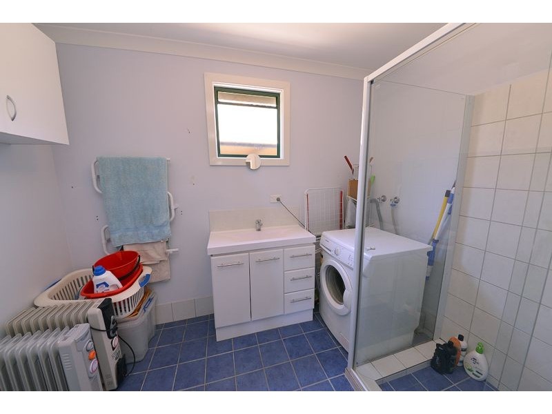 19 Minda Place, Wanneroo WA 6065