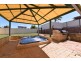 19 Minda Place, Wanneroo WA 6065