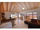 19 Minda Place, Wanneroo WA 6065