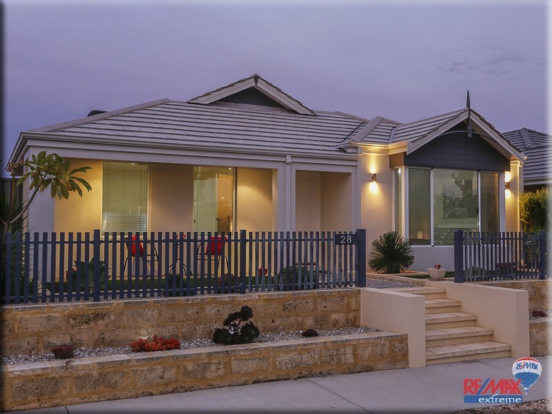 28 Kells Road, Alkimos WA 6038