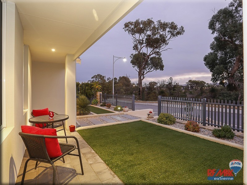 28 Kells Road, Alkimos WA 6038