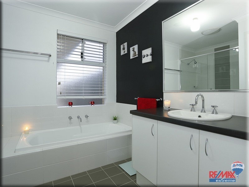 28 Kells Road, Alkimos WA 6038