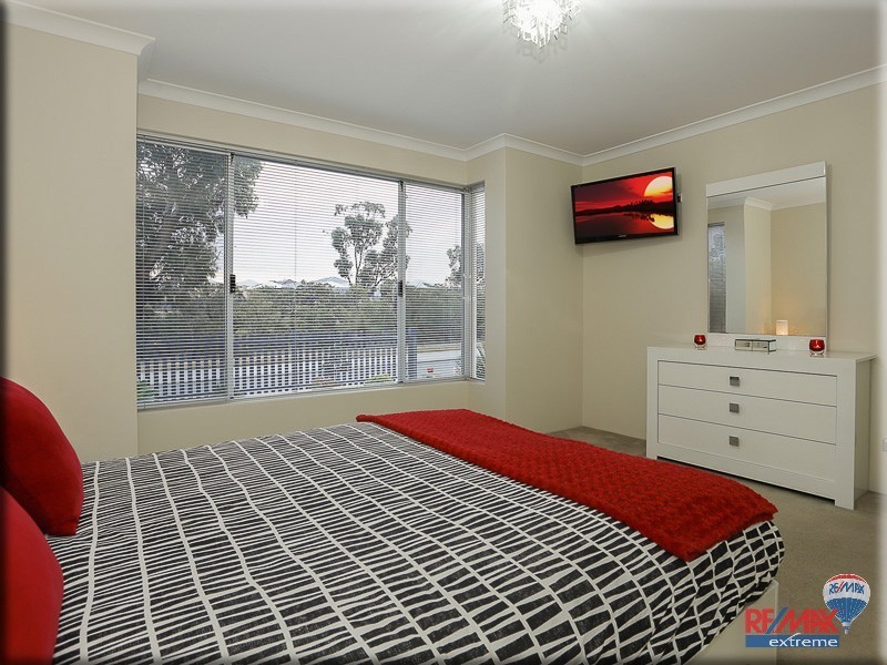 28 Kells Road, Alkimos WA 6038
